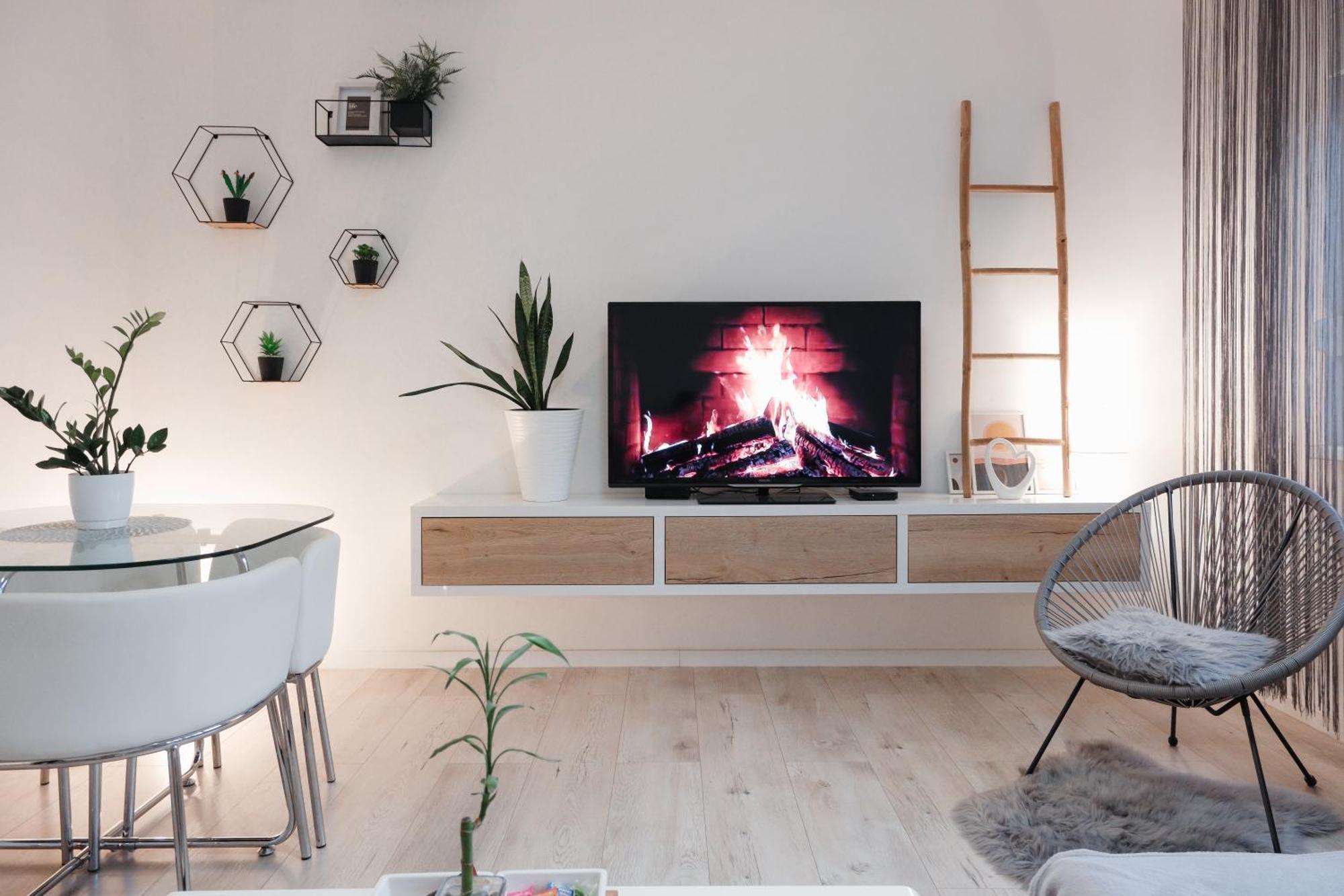 Apartman Franko - Self Check In Осиек Экстерьер фото